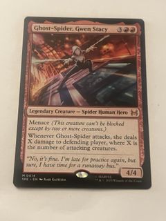 （分類：）位於 。 由 carousellglobal_hk 提交（商品編號 1459117837，圖片 1）。簡介： 。