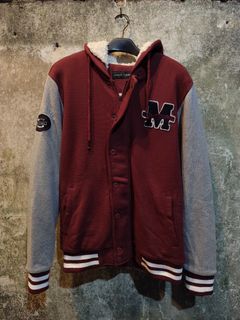 (Kategori: ) berada di . Dikirim oleh Marstuff.idn (ID iklan 1463192464, Gambar 1). Deskripsi: .