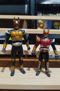 (Category: ) located in . Submitted by junkiesxstore (Listing ID 1463254132, Image 1). Description: .
