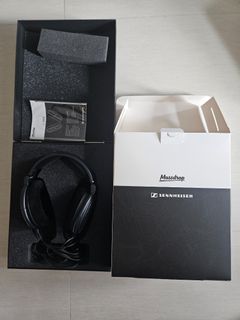 （分類：）位於 。 由 mclo43196 提交（商品編號 1463203580，圖片 1）。簡介： 。