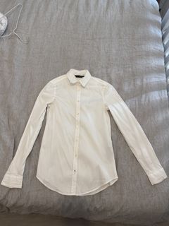 （分類：）位於 。 由 veveeveee 提交（商品編號 1463269888，圖片 1）。簡介： 。