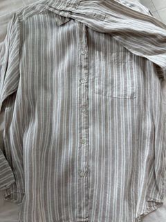 (Category: ) located in . Submitted by thefashionguitar (Listing ID 1463268375, Image 1). Description: .