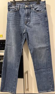 (Category: ) located in . Submitted by maxim2014 (Listing ID 1463240953, Image 1). Description: .