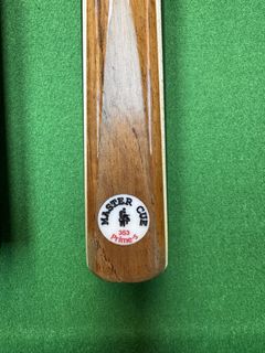 （分類：）位於 。 由 snooker2025 提交（商品編號 1463206058，圖片 1）。簡介： 。