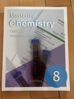 （分類：）位於 。 由 yabadabadoo444 提交（商品編號 1463174156，圖片 1）。簡介： 。