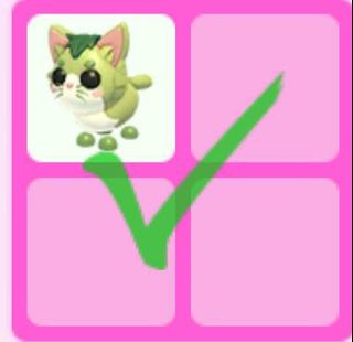 (Category: ) located in . Submitted by cakestore098 (Listing ID 1463196571, Image 1). Description: .