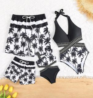 (Category: ) located in . Submitted by shop_with_nicer (Listing ID 1463213736, Image 1). Description: .
