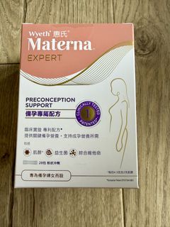 （分類：）位於 。 由 happydaydayyyyyy 提交（商品編號 1463137162，圖片 1）。簡介： 。