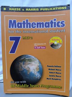 （分類：）位於 。 由 swiftcat.52e6db 提交（商品編號 1463224207，圖片 1）。簡介： 。