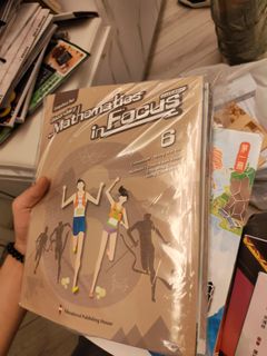 （分類：）位於 。 由 tttfghg 提交（商品編號 1463237454，圖片 1）。簡介： 。