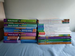 （分類：）位於 。 由 enilasor 提交（商品編號 1463177006，圖片 1）。簡介： 。
