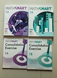 （分類：）位於 。 由 ghostsea.sky46f 提交（商品編號 1463172224，圖片 1）。簡介： 。