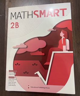 （分類：）位於 。 由 clovereeeee 提交（商品編號 1463222035，圖片 1）。簡介： 。