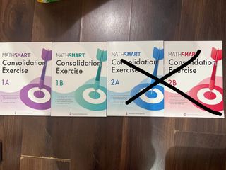 （分類：）位於 。 由 clovereeeee 提交（商品編號 1452589057，圖片 1）。簡介： 。