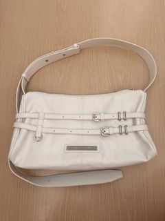 （分類：）位於 。 由 mormor328 提交（商品編號 1463198356，圖片 1）。簡介： 。