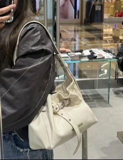 （分類：）位於 。 由 xiaoluxiao-0501 提交（商品編號 1463256630，圖片 1）。簡介： 。