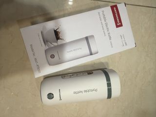 （分類：）位於 。 由 eeeyoreee 提交（商品編號 1463236883，圖片 1）。簡介： 。
