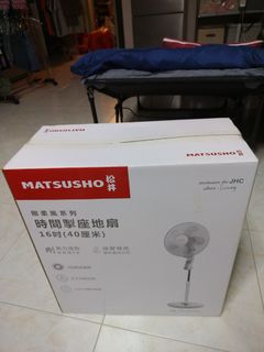 (Category: ) located in . Submitted by happy60 (Listing ID 1463127085, Image 1). Description: .