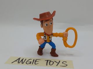 (Category: ) located in . Submitted by angiesvintagetoyshoppe (Listing ID 1463288304, Image 1). Description: .