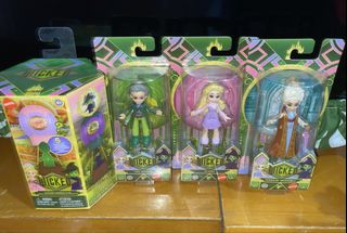 (Category: ) located in . Submitted by dollification_ (Listing ID 1463162379, Image 1). Description: .