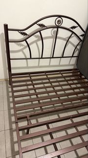 (Category: ) located in . Submitted by ljianchun (Listing ID 1463253379, Image 1). Description: .