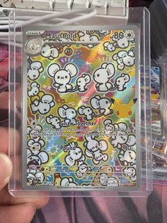 (Category: ) located in . Submitted by sohaipig (Listing ID 1463213869, Image 1). Description: .