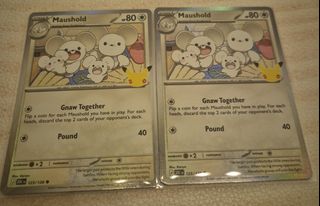 (Category: ) located in . Submitted by rila2014 (Listing ID 1463235562, Image 1). Description: .
