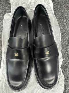 （分類：）位於 。 由 carinacheung 提交（商品編號 1463128295，圖片 1）。簡介： 。