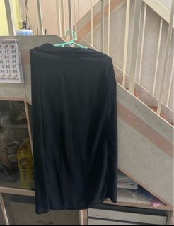 (Category: ) located in . Submitted by chocomintttt (Listing ID 1463180254, Image 1). Description: .