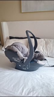 （分類：）位於 。 由 nica00 提交（商品編號 1463166356，圖片 1）。簡介： 。