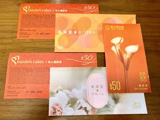 （分類：）位於 。 由 pollyimai 提交（商品編號 1463258092，圖片 1）。簡介： 。