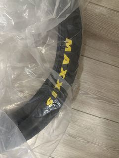 （分類：）位於 。 由 kerrwilliams 提交（商品編號 1463264393，圖片 1）。簡介： 。
