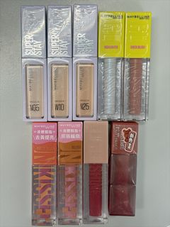 （分類：）位於 。 由 anitanitaw 提交（商品編號 1463155560，圖片 1）。簡介： 。