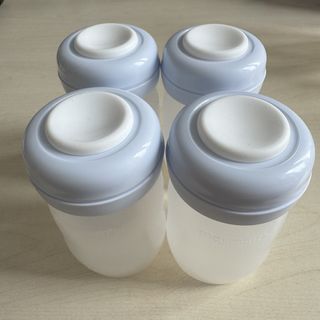 （分類：）位於 。 由 sherloackholmes 提交（商品編號 1463141639，圖片 1）。簡介： 。