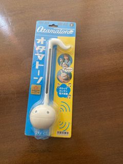 （分類：）位於 。 由 leungbao 提交（商品編號 1463139776，圖片 1）。簡介： 。