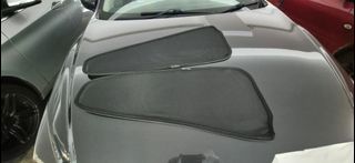 (Category: ) located in . Submitted by sun008 (Listing ID 1463162870, Image 1). Description: .
