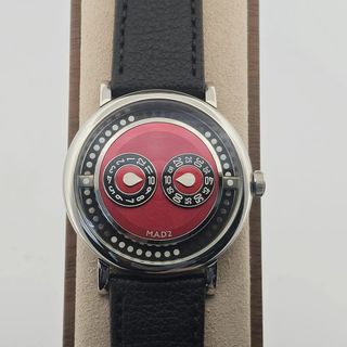 （分類：）位於 。 由 watch.gen 提交（商品編號 1463167605，圖片 1）。簡介： 。