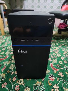 (Category: ) located in . Submitted by shahamir (Listing ID 1463185797, Image 1). Description: .