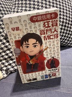 （分類：）位於 。 由 ziliz 提交（商品編號 1463246537，圖片 1）。簡介： 。