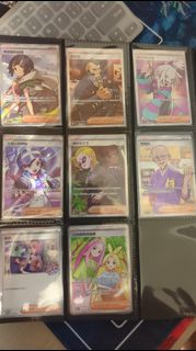 （分類：）位於 。 由 itoshi88 提交（商品編號 1463298395，圖片 1）。簡介： 。
