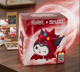 (Category: ) located in . Submitted by j-store.my (Listing ID 1463254997, Image 1). Description: .