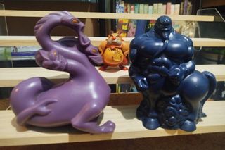 (Category: ) located in . Submitted by junkiesxstore (Listing ID 1463239389, Image 1). Description: .