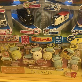 (Category: ) located in . Submitted by stuffforsale (Listing ID 1463188958, Image 1). Description: .