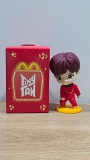 (Category: ) located in . Submitted by sunseoked (Listing ID 1463240833, Image 1). Description: .