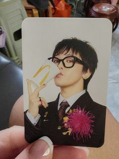 （分類：）位於 。 由 edwardho10 提交（商品編號 1463219987，圖片 1）。簡介： 。