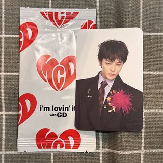 （分類：）位於 。 由 1000yen 提交（商品編號 1463275215，圖片 1）。簡介： 。