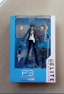 (Category: ) located in . Submitted by makotoyuki17274 (Listing ID 1463124378, Image 1). Description: .