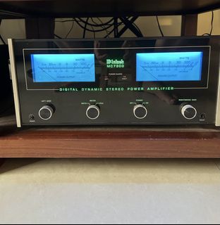 (Category: ) located in . Submitted by echoaudio (Listing ID 1463255669, Image 1). Description: .