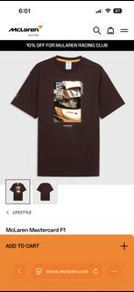 (Category: ) located in . Submitted by secondhandinme (Listing ID 1463222402, Image 1). Description: .