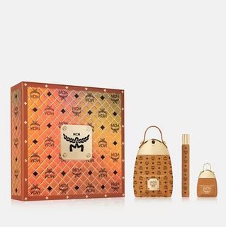 （分類：）位於 。 由 HKCarousel 提交（商品編號 1463161829，圖片 1）。簡介： 。